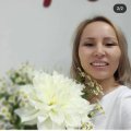 Тамбалеева Аграфена
