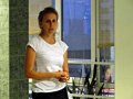 Павлентьева Ольга