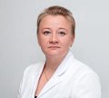Бузунова Любовь Александровна
