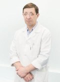 Францкевич Владимир Владимирович