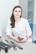 Сурова Татьяна Евгеньевна