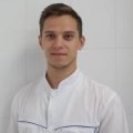 Бабинов Александр Сергеевич