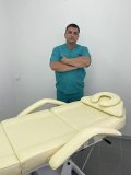 Богданов Роман Александрович