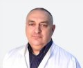 Зиборов Сергей Николаевич
