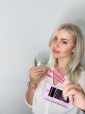 Синявская Дарина