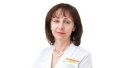 Карпюк Валентина Алексеевна