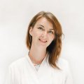 Гуляева Лина Дмитриевна