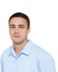 Котельников Павел Николаевич