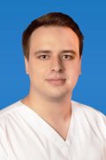 Родионов-Розенфельд Егор Владимирович