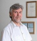 Патласов Александр Алексеевич