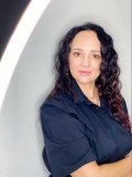 Никулина Лариса