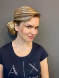 Славина Полина