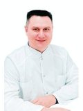 Ткаченко Максим Викторович