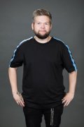 Власов Алексей Викторович