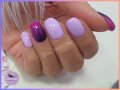Nail Мастера Nail
