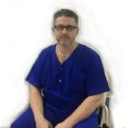 Бубликов Александр Евгеньевич