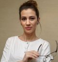 Васильева Анастасия Александровна