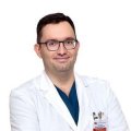 Гончаров Артем Леонидович