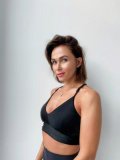Мелихова Татьяна
