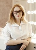 Васильева Ксения