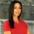 Артамонова Элеонора