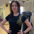 Елизавета