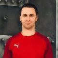 Мансуров Роман