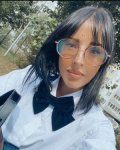 Садриева Юлия