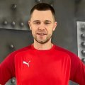 Кузнецов Владимир