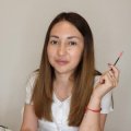 Симановская Альфия Себигалиевна