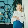 Прояева Инна Сергеевна