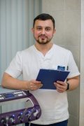Гречишкин Александр Александрович