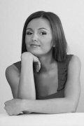 Тельнова Екатерина