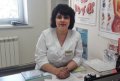 Коберницкая Елена Александровна