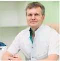 Макаров Анатолий Владимирович
