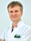 Макаров Анатолий Владимирович