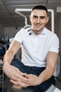 Попов Александр Андреевич