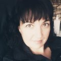 Нечаева Наталья