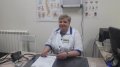 Митякина Людмила Николаевна