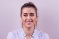 Здобникова Наталья Юрьевна