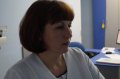 Байбак Наталья Вячеславовна