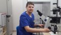 Коберницкий Максим Сергеевич