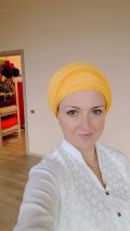 Казимирчук Екатерина Валерьевна