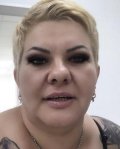 Максимова Светлана