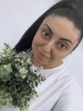 Аракелян Нари
