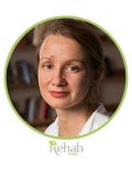 Николкина Юлия Аркадьевна