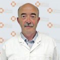 Голиков Владимир Алексеевич