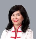 Душутина Наталия Анатольевна