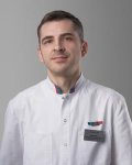 Казаков Сергей Анатольевич