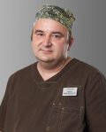 Шипаев Андрей Вячеславович